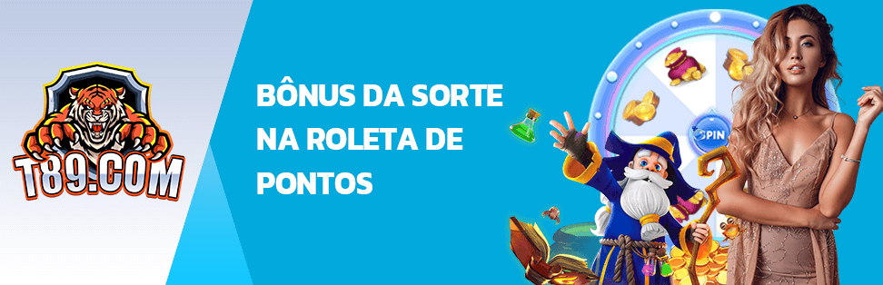 aposta esports wiki jogo